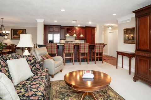 Tiny photo for 1414 Continental Drive, Chattanooga, TN 37405 (MLS # 1526971)