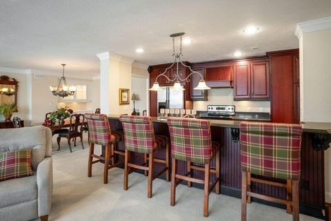 Tiny photo for 1414 Continental Drive, Chattanooga, TN 37405 (MLS # 1526971)