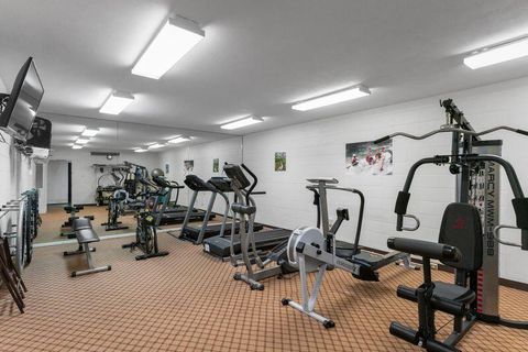 Tiny photo for 1414 Continental Drive, Chattanooga, TN 37405 (MLS # 1526971)