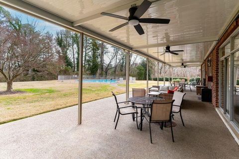 Tiny photo for 1414 Continental Drive, Chattanooga, TN 37405 (MLS # 1526971)