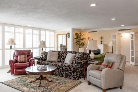 Tiny photo for 1414 Continental Drive, Chattanooga, TN 37405 (MLS # 1526971)