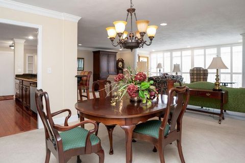 Tiny photo for 1414 Continental Drive, Chattanooga, TN 37405 (MLS # 1526971)