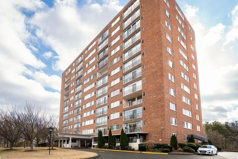 Tiny photo for 1414 Continental Drive, Chattanooga, TN 37405 (MLS # 1526971)