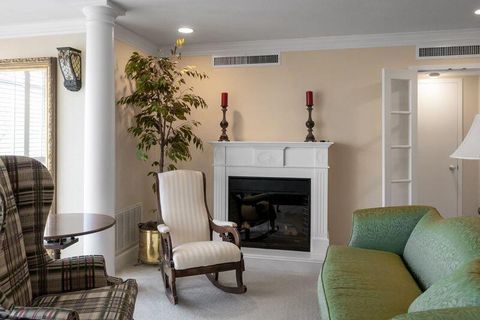 Tiny photo for 1414 Continental Drive, Chattanooga, TN 37405 (MLS # 1526971)