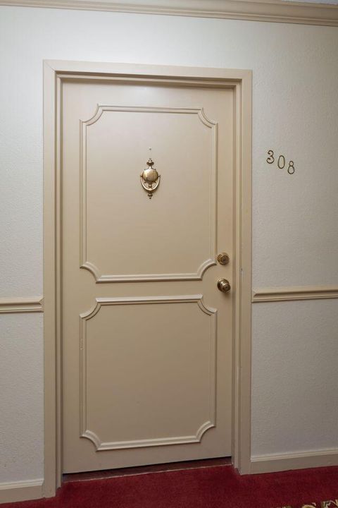 Tiny photo for 1414 Continental Drive, Chattanooga, TN 37405 (MLS # 1526971)