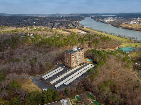 Tiny photo for 1414 Continental Drive, Chattanooga, TN 37405 (MLS # 1526971)