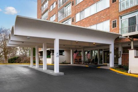 Tiny photo for 1414 Continental Drive, Chattanooga, TN 37405 (MLS # 1526971)