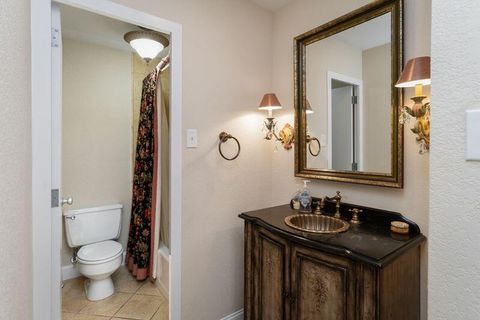 Tiny photo for 1414 Continental Drive, Chattanooga, TN 37405 (MLS # 1526971)