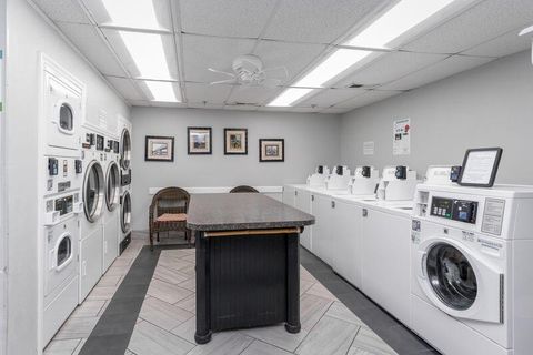 Tiny photo for 1414 Continental Drive, Chattanooga, TN 37405 (MLS # 1526971)