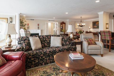 Tiny photo for 1414 Continental Drive, Chattanooga, TN 37405 (MLS # 1526971)