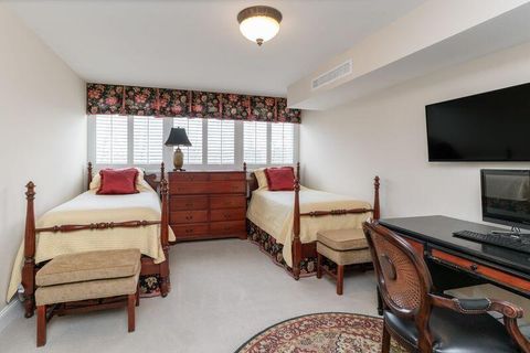 Tiny photo for 1414 Continental Drive, Chattanooga, TN 37405 (MLS # 1526971)