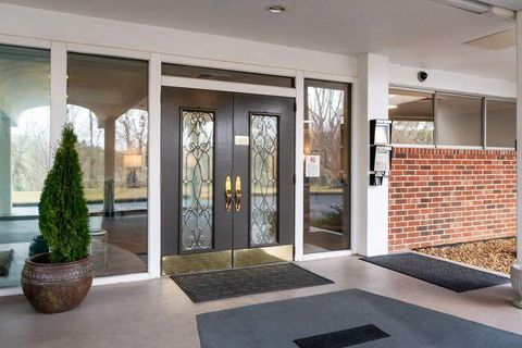 Tiny photo for 1414 Continental Drive, Chattanooga, TN 37405 (MLS # 1526971)