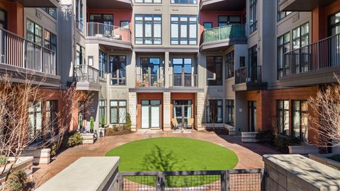 Photo of 129 Walnut Street, Chattanooga, TN 37403 (MLS # 1528171)