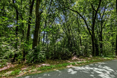 Photo of 0 Old Tasso Place NE, Cleveland, TN 37312 (MLS # 1519020)