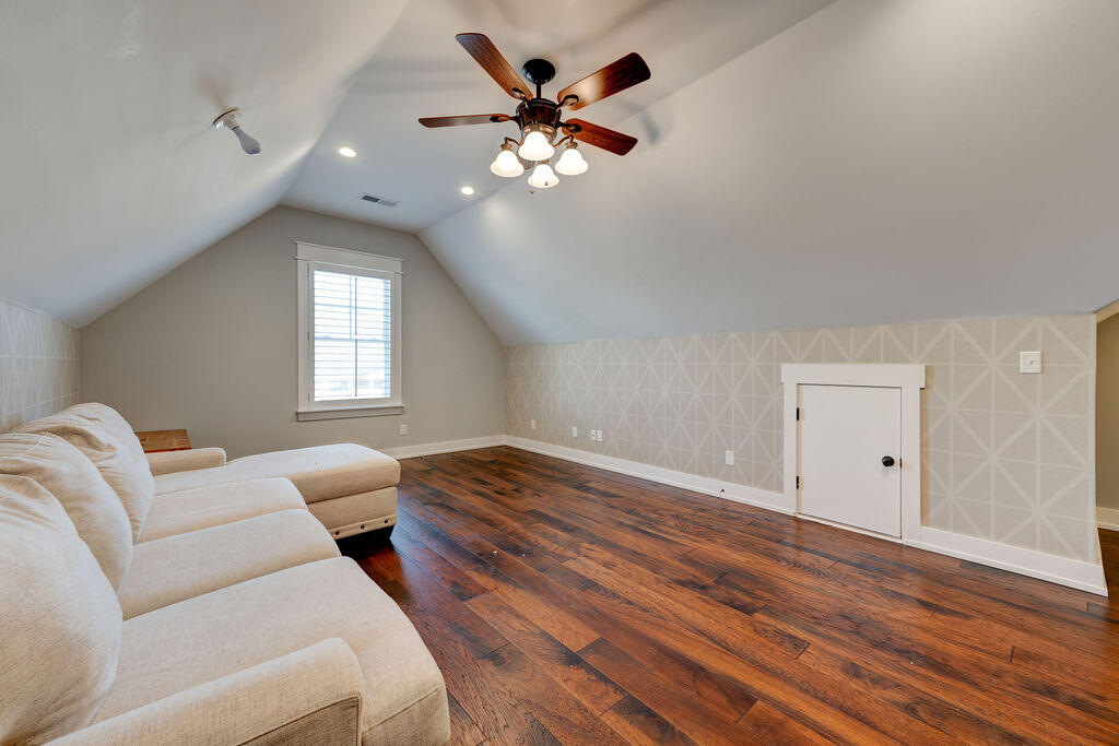 618 Larry Drive, Ringgold, Georgia image 49
