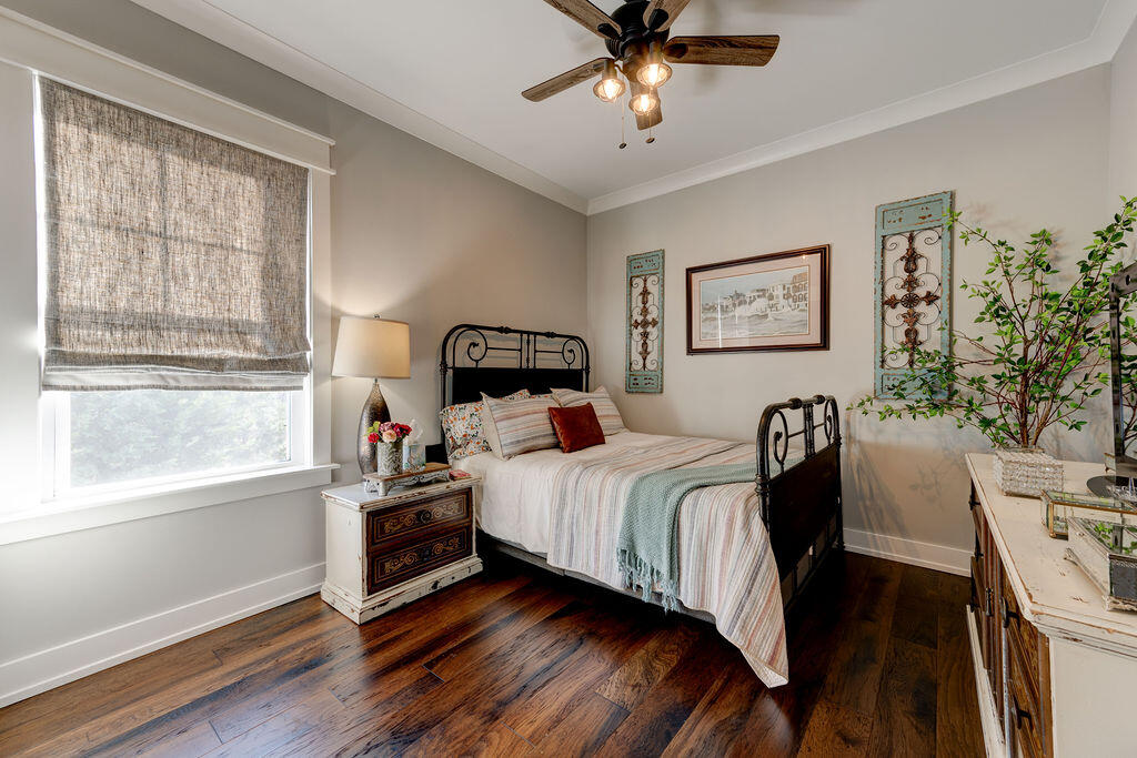 618 Larry Drive, Ringgold, Georgia image 17