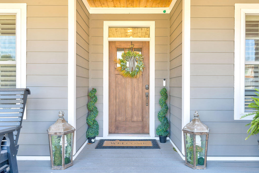 618 Larry Drive, Ringgold, Georgia image 7