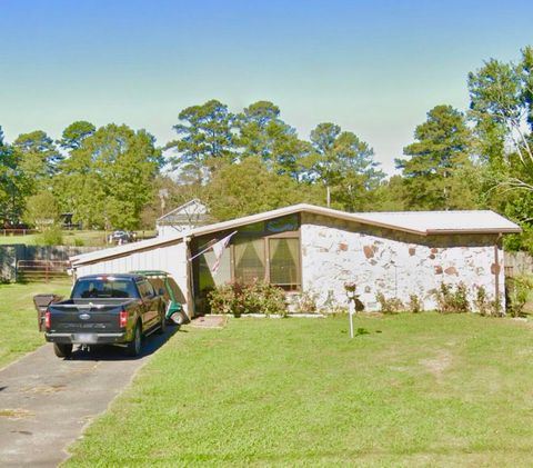 920 Durkee Road SE Cleveland TN 37323