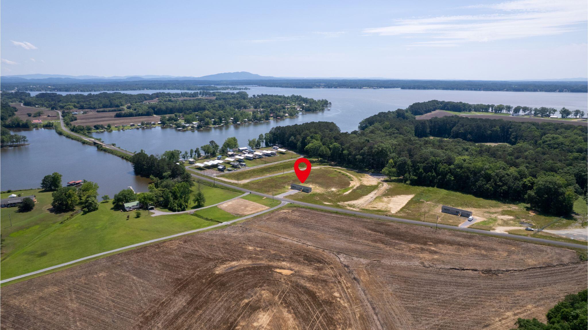 16605 County Rd 31, Centre, Alabama image 32