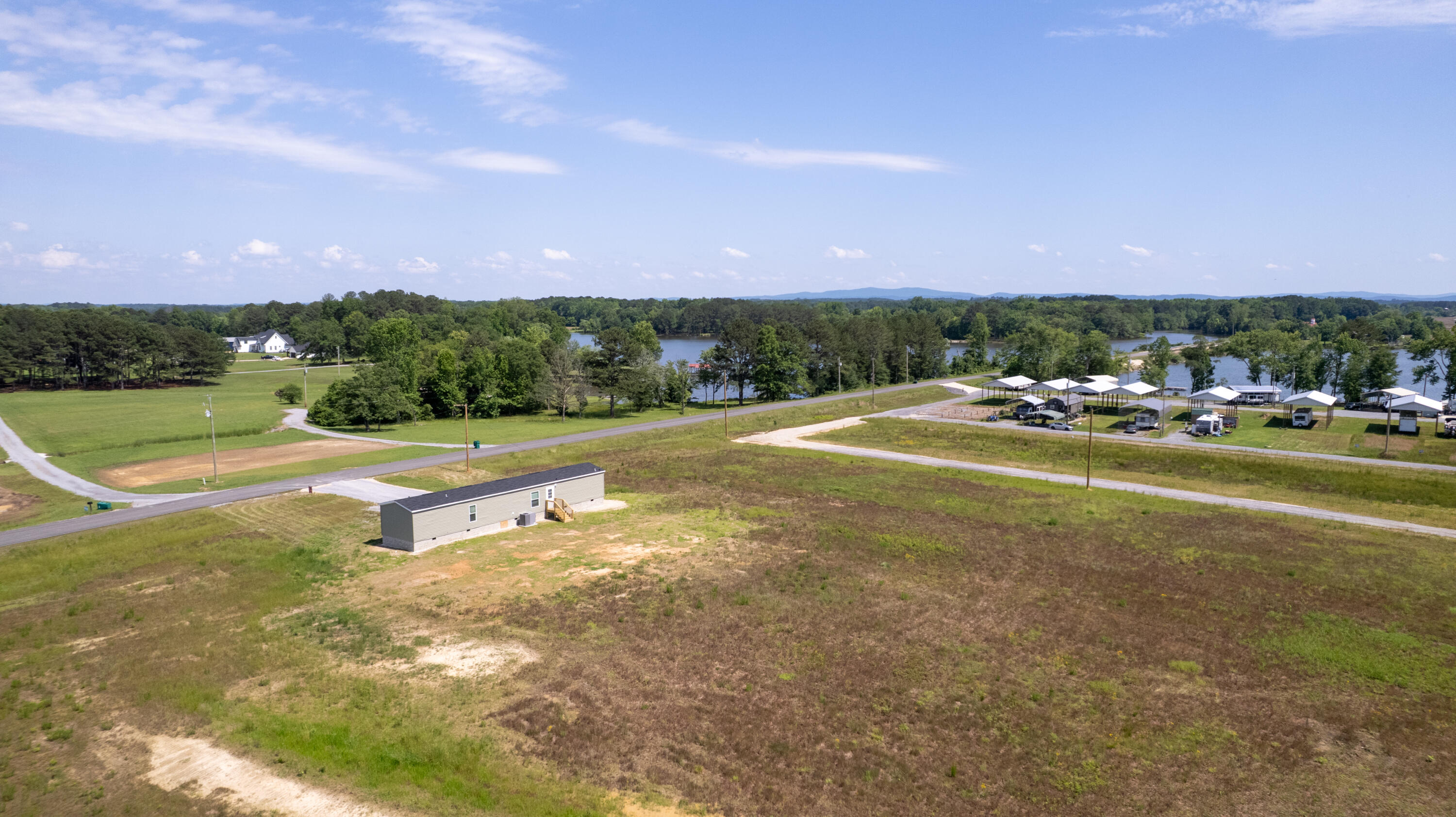 16605 County Rd 31, Centre, Alabama image 36