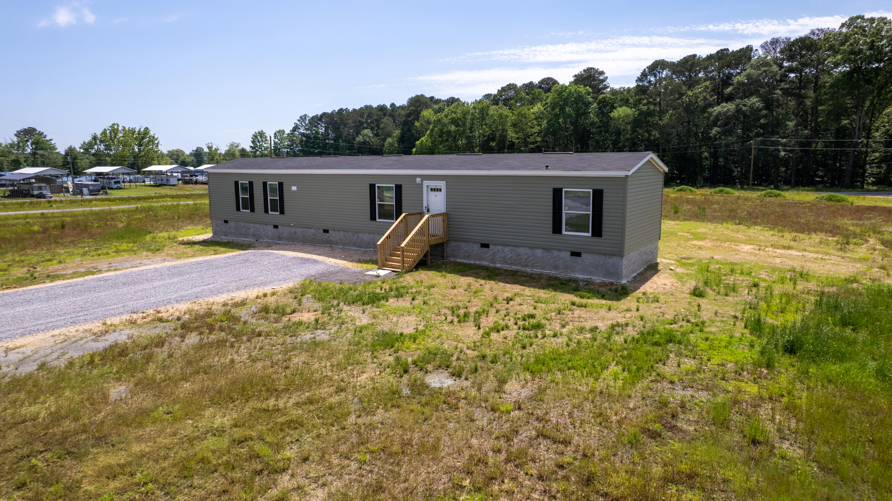 16605 County Rd 31, Centre, Alabama image 2