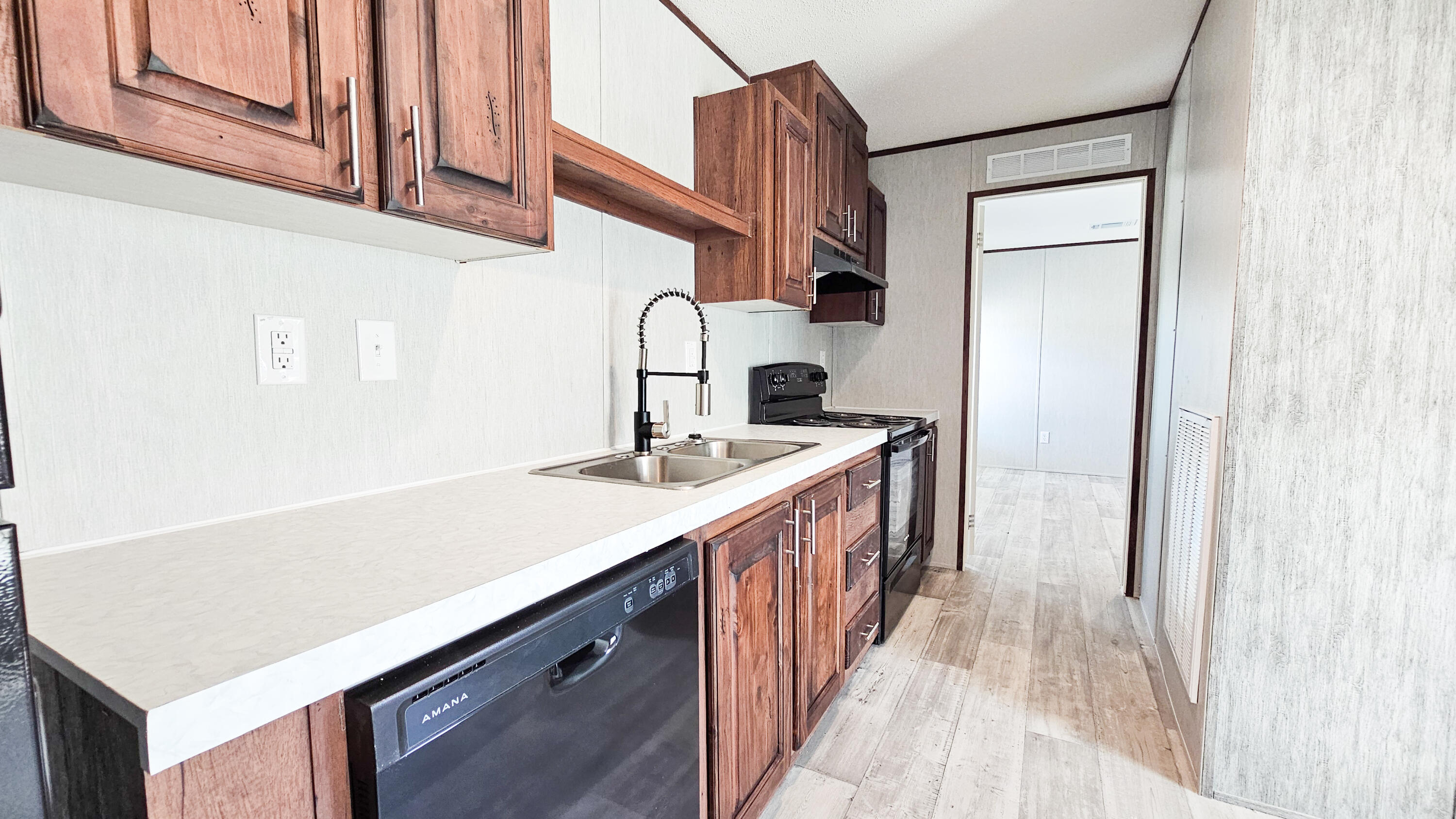 16605 County Rd 31, Centre, Alabama image 24