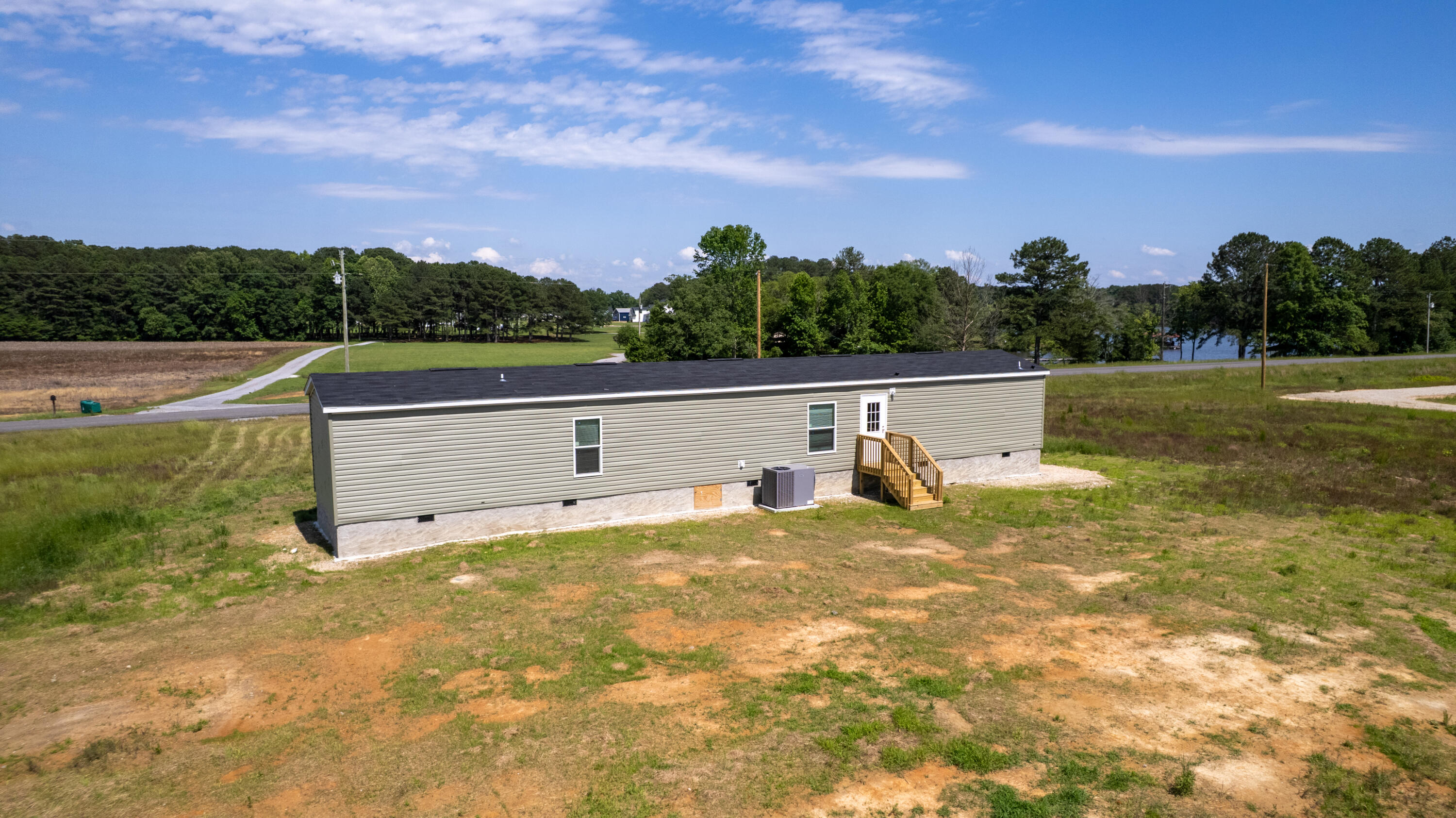 16605 County Rd 31, Centre, Alabama image 35