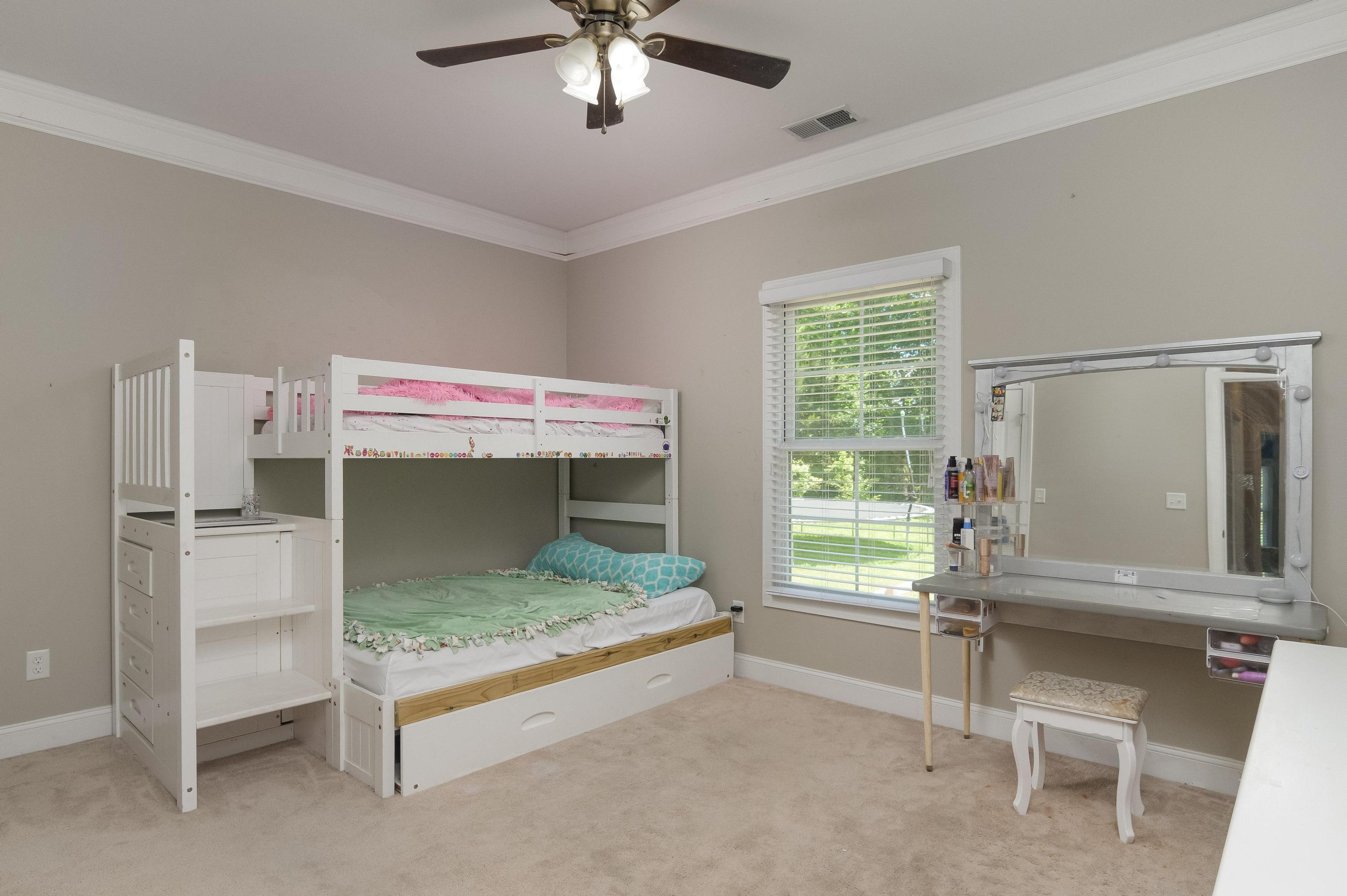 11172 Captains Cove Drive, Soddy Daisy, Tennessee image 25