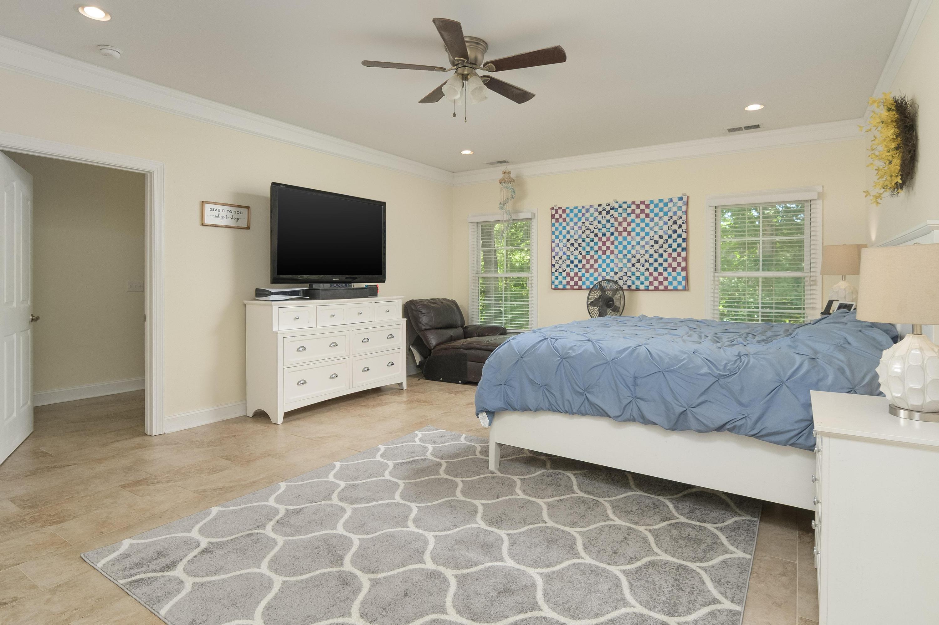 11172 Captains Cove Drive, Soddy Daisy, Tennessee image 18