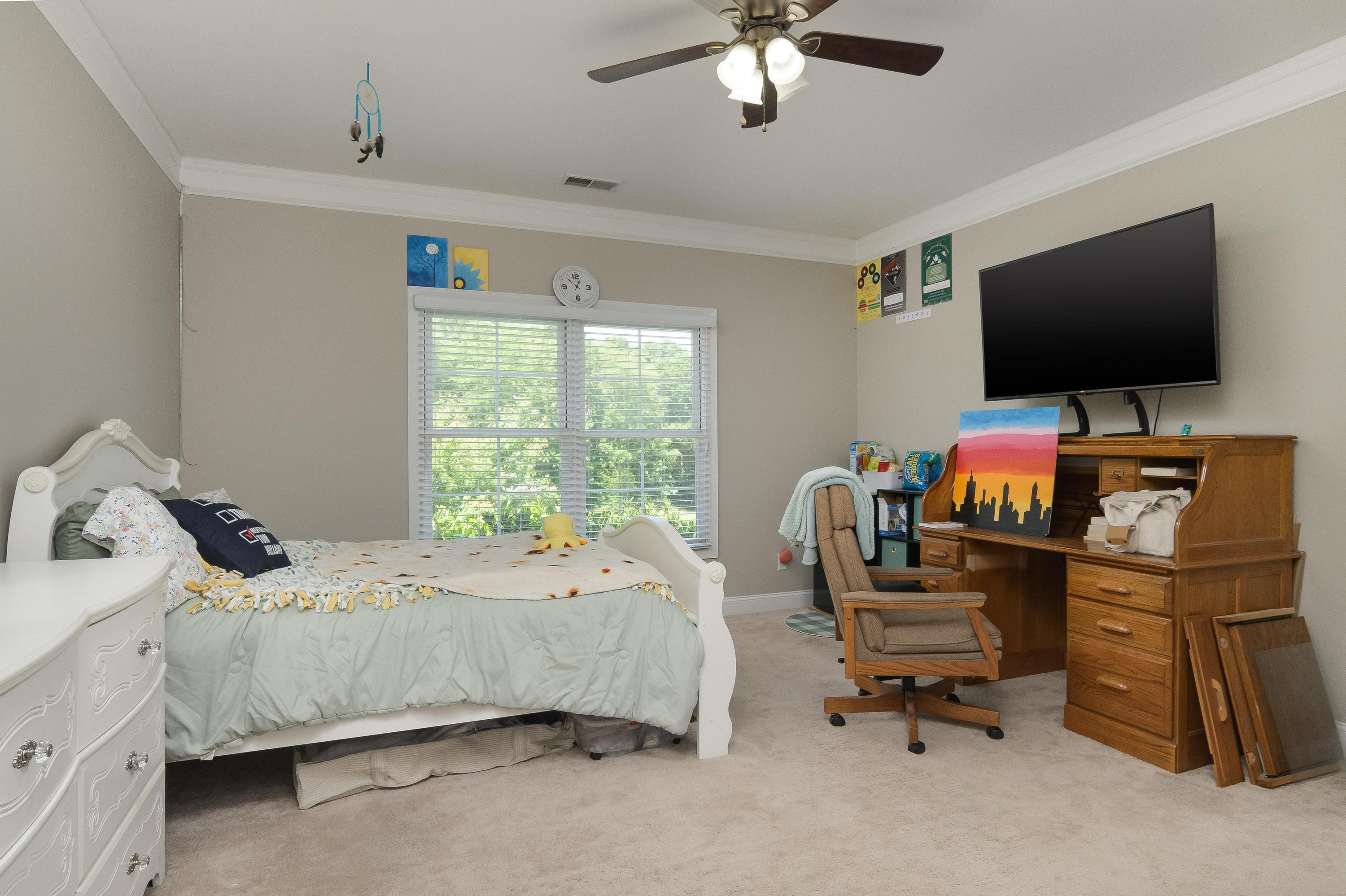 11172 Captains Cove Drive, Soddy Daisy, Tennessee image 24