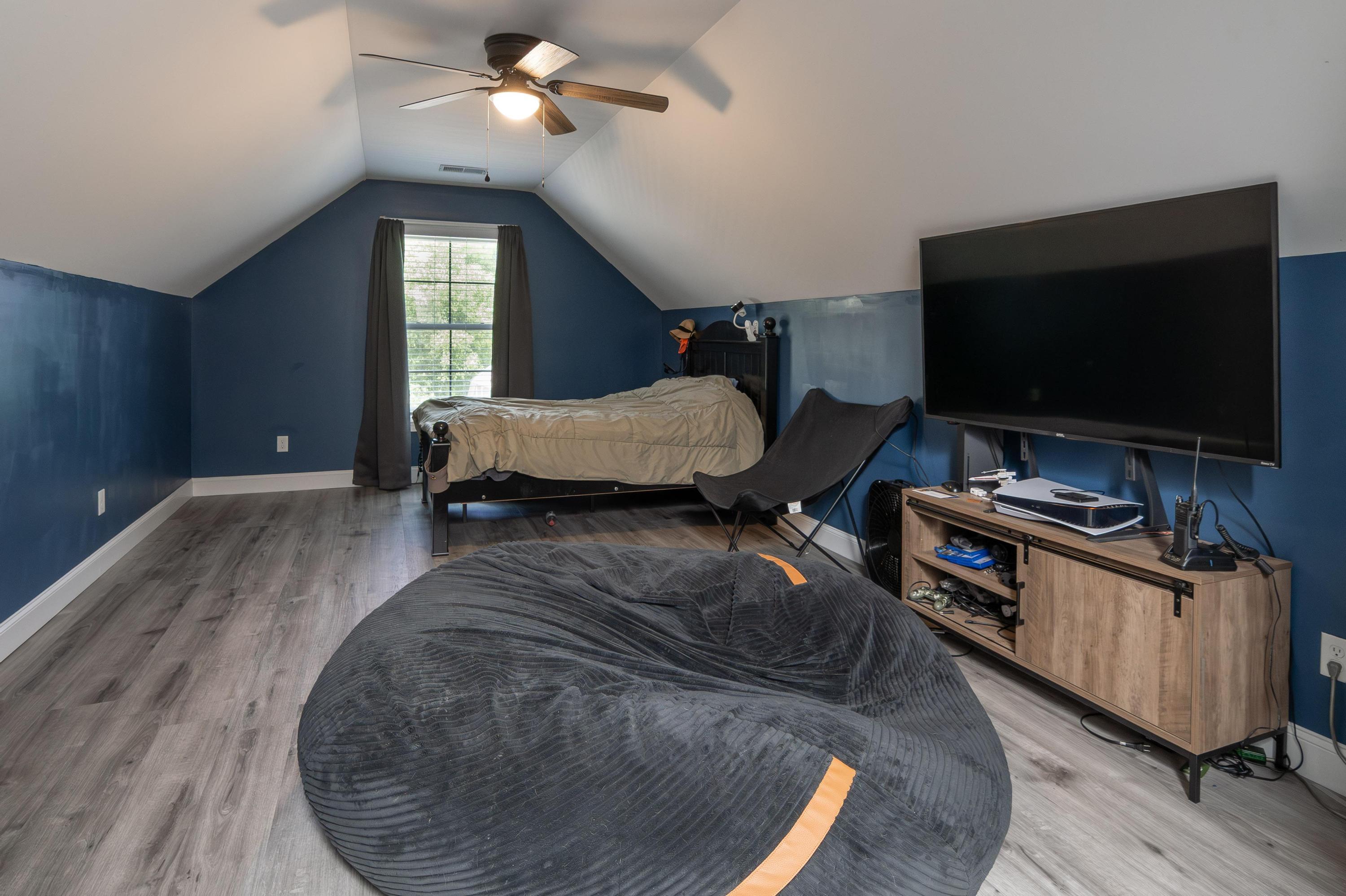 11172 Captains Cove Drive, Soddy Daisy, Tennessee image 28