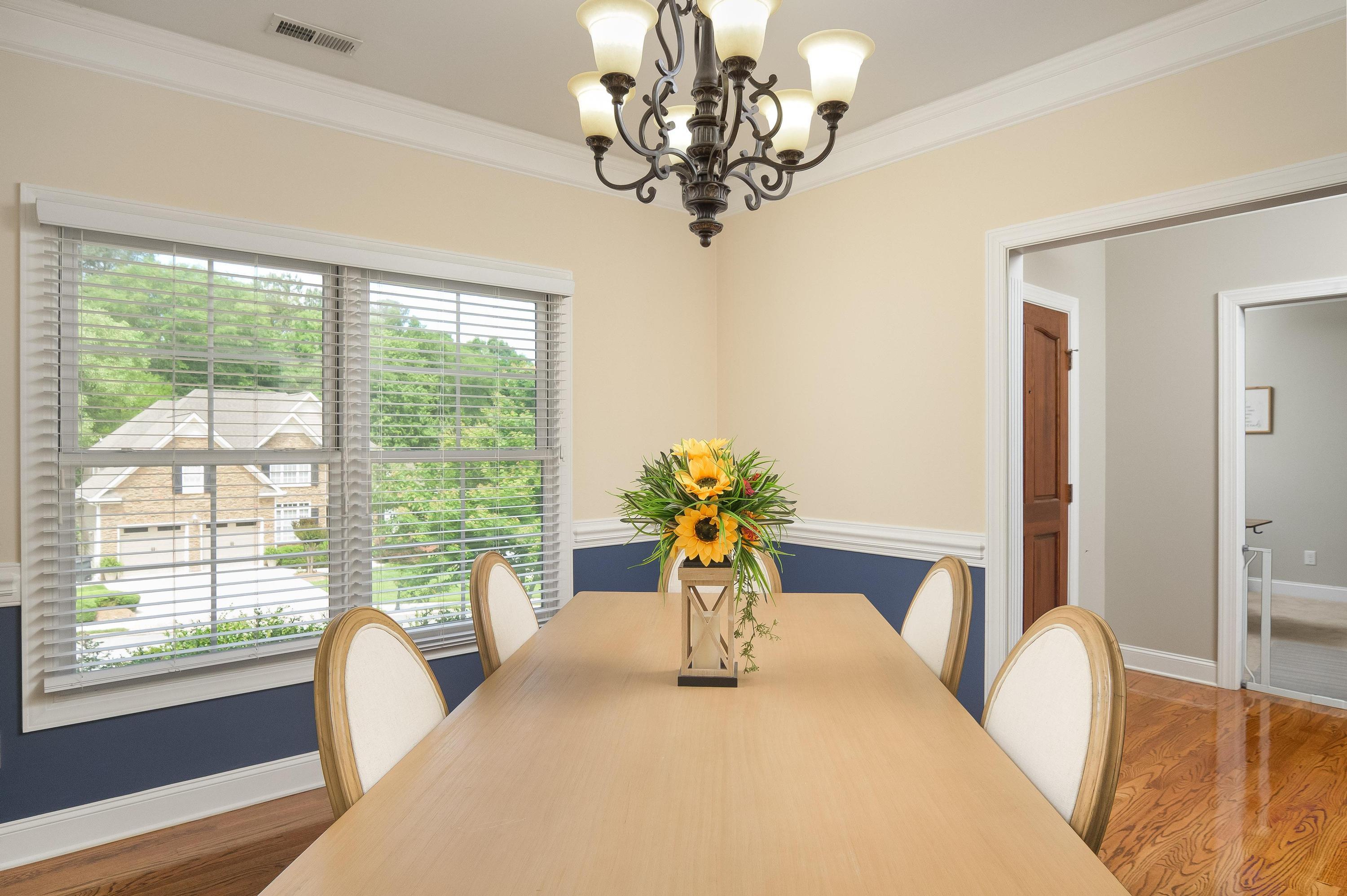 11172 Captains Cove Drive, Soddy Daisy, Tennessee image 7