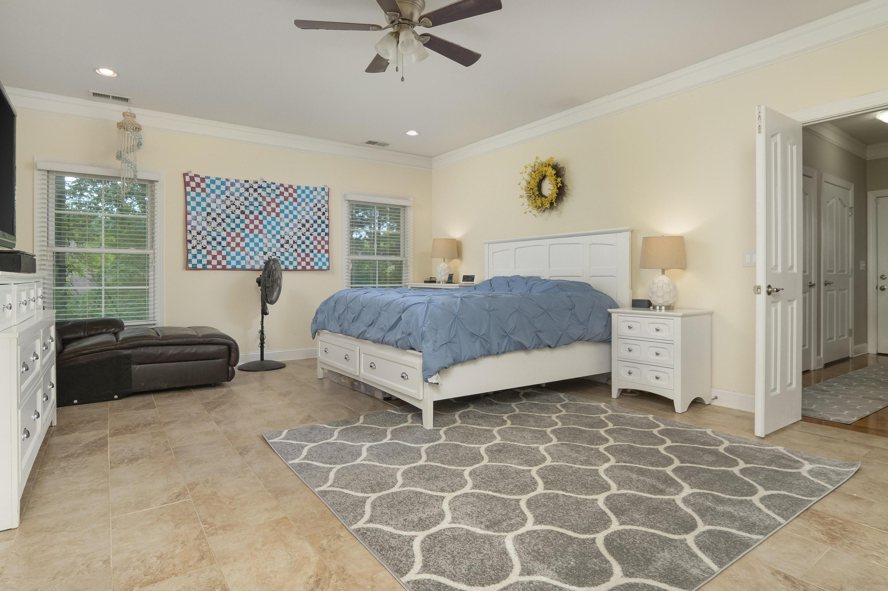 11172 Captains Cove Drive, Soddy Daisy, Tennessee image 17