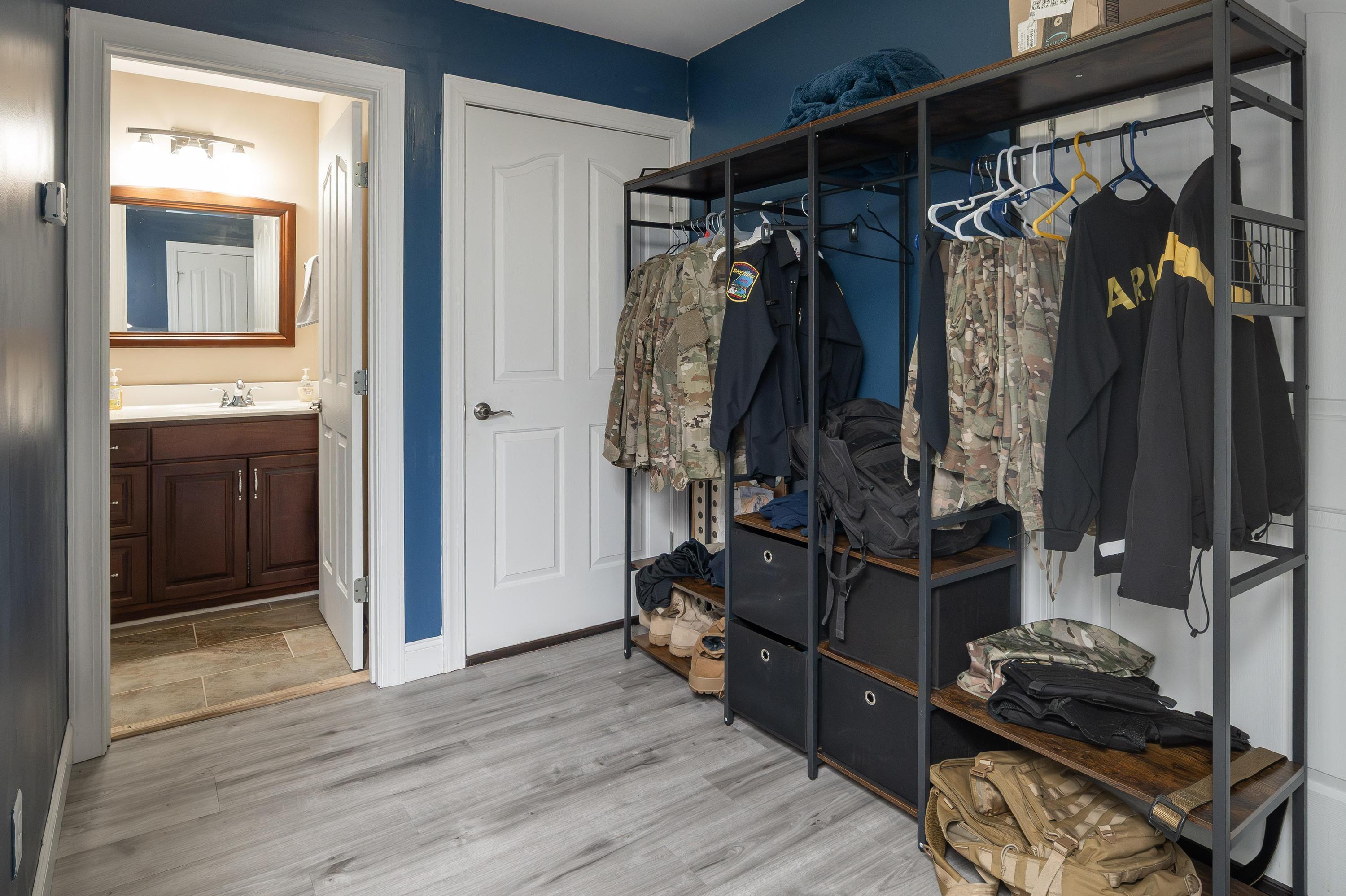 11172 Captains Cove Drive, Soddy Daisy, Tennessee image 30