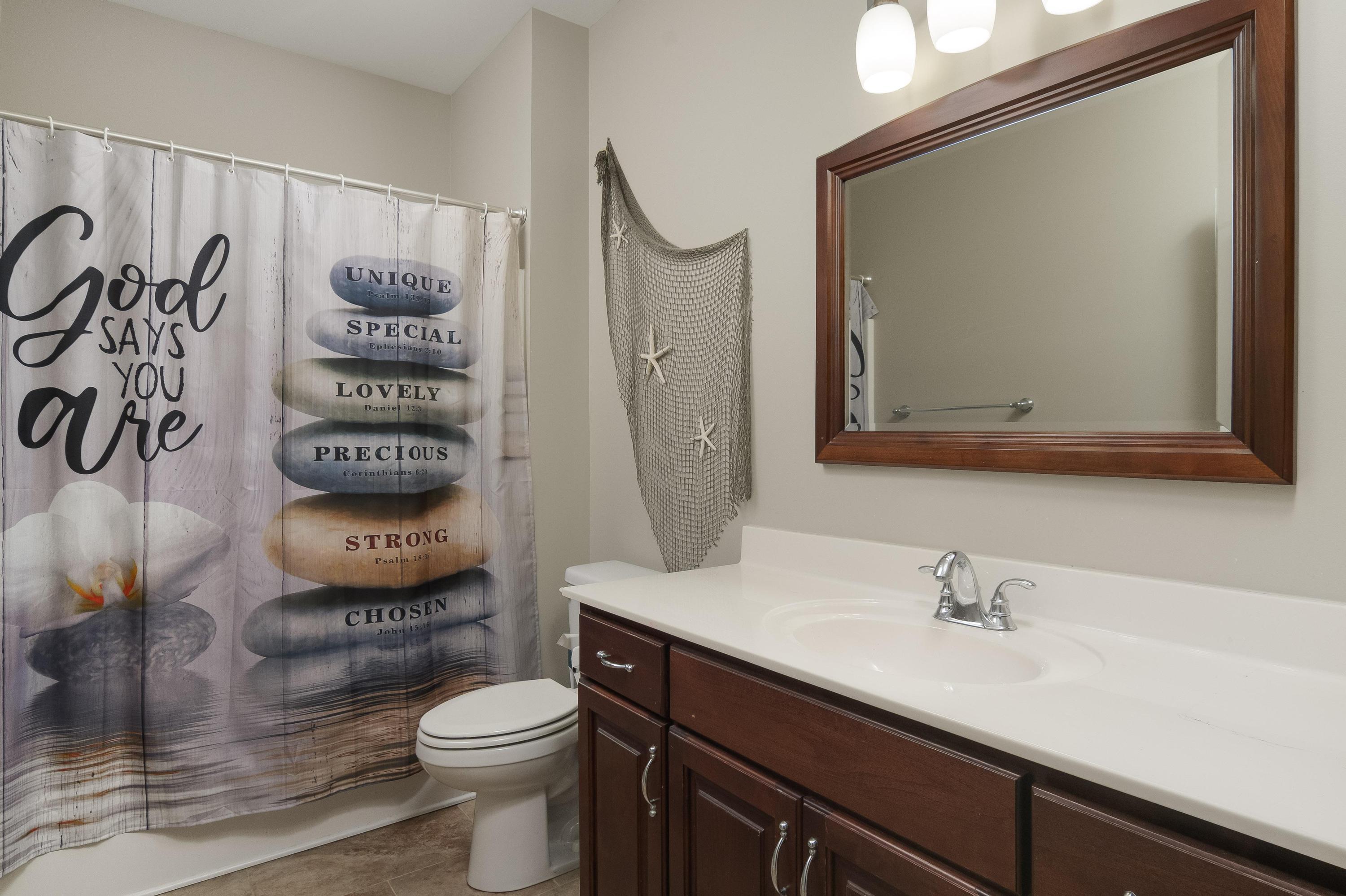 11172 Captains Cove Drive, Soddy Daisy, Tennessee image 26
