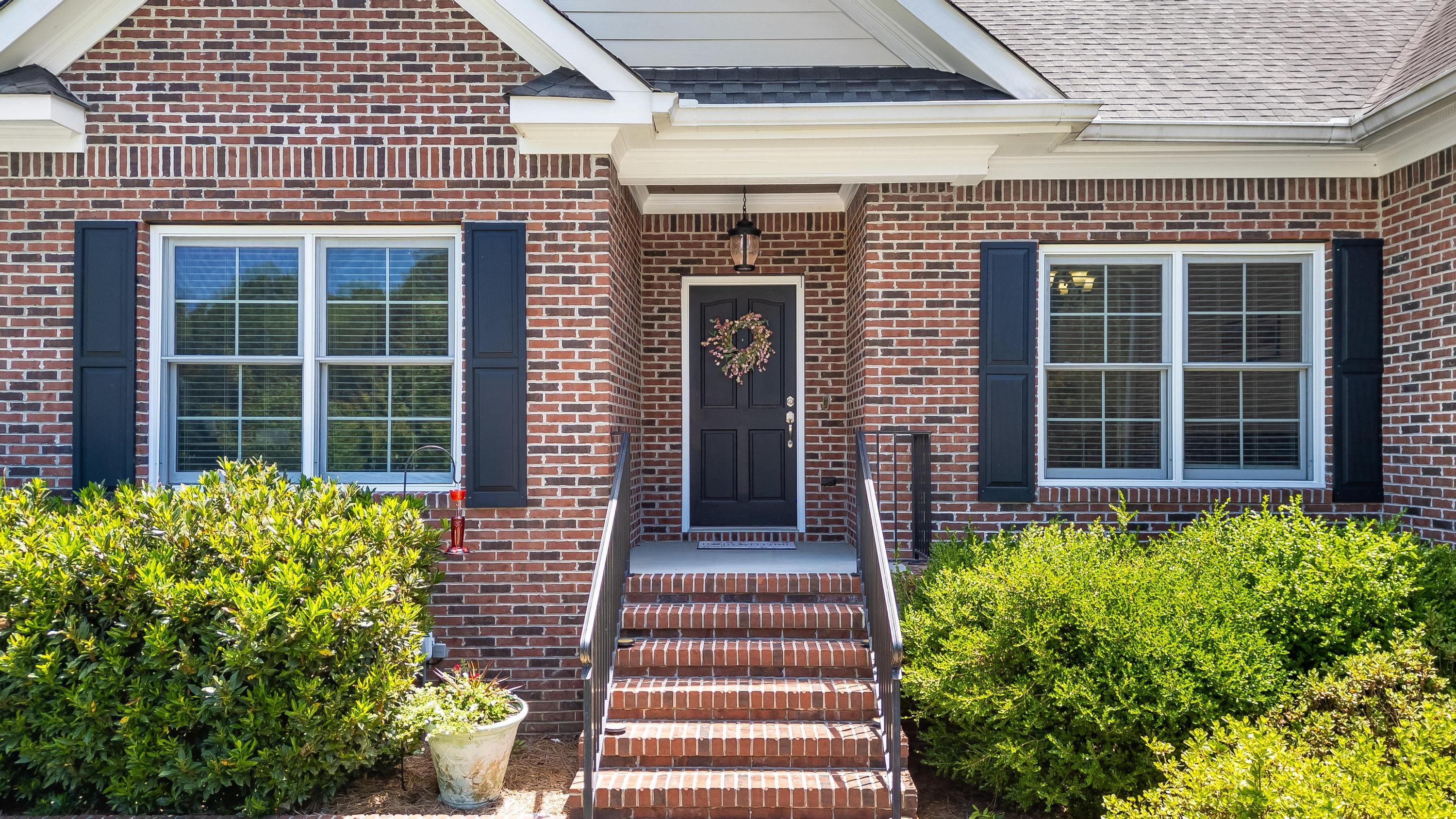 11172 Captains Cove Drive, Soddy Daisy, Tennessee image 3