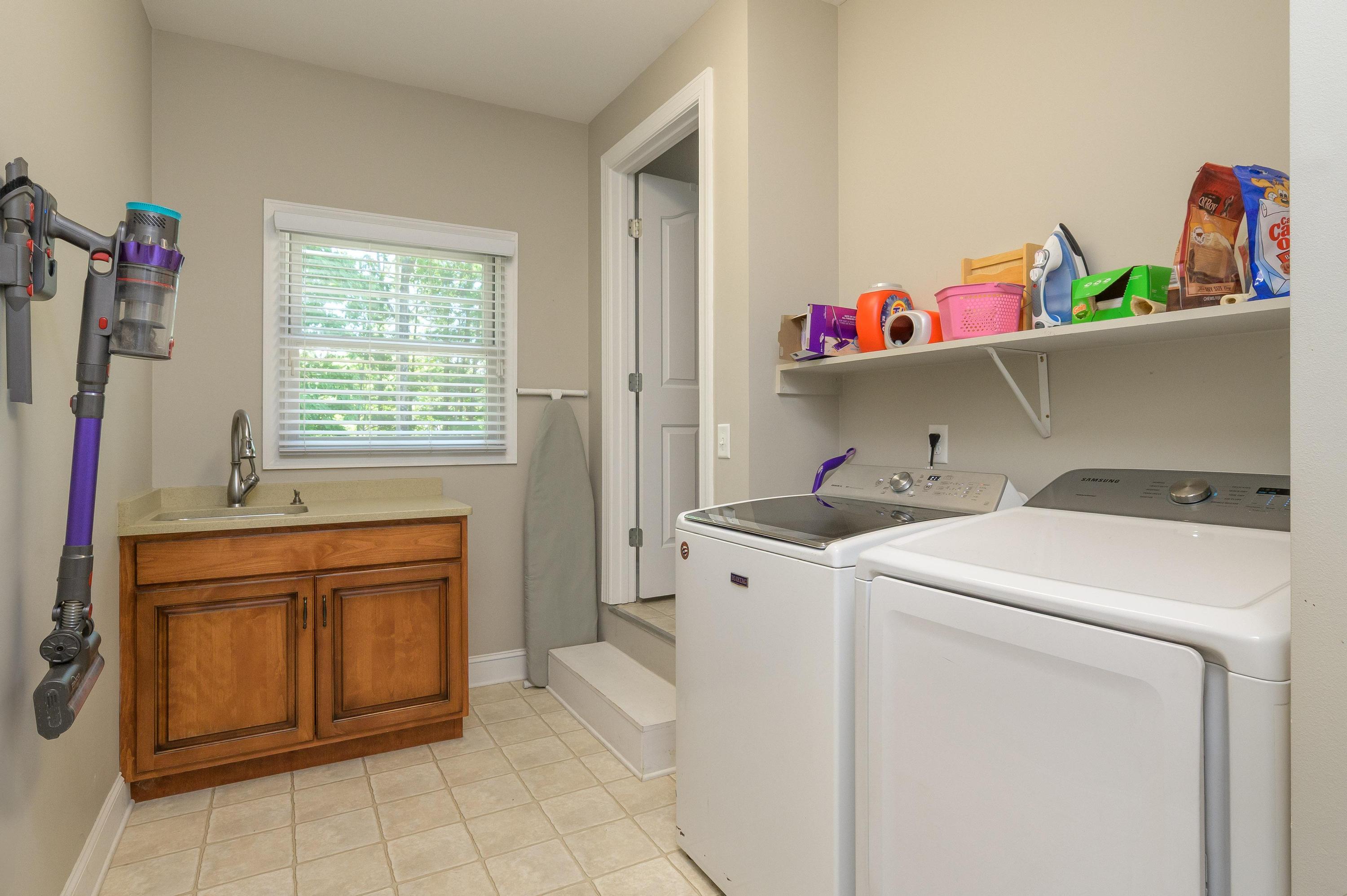 11172 Captains Cove Drive, Soddy Daisy, Tennessee image 23