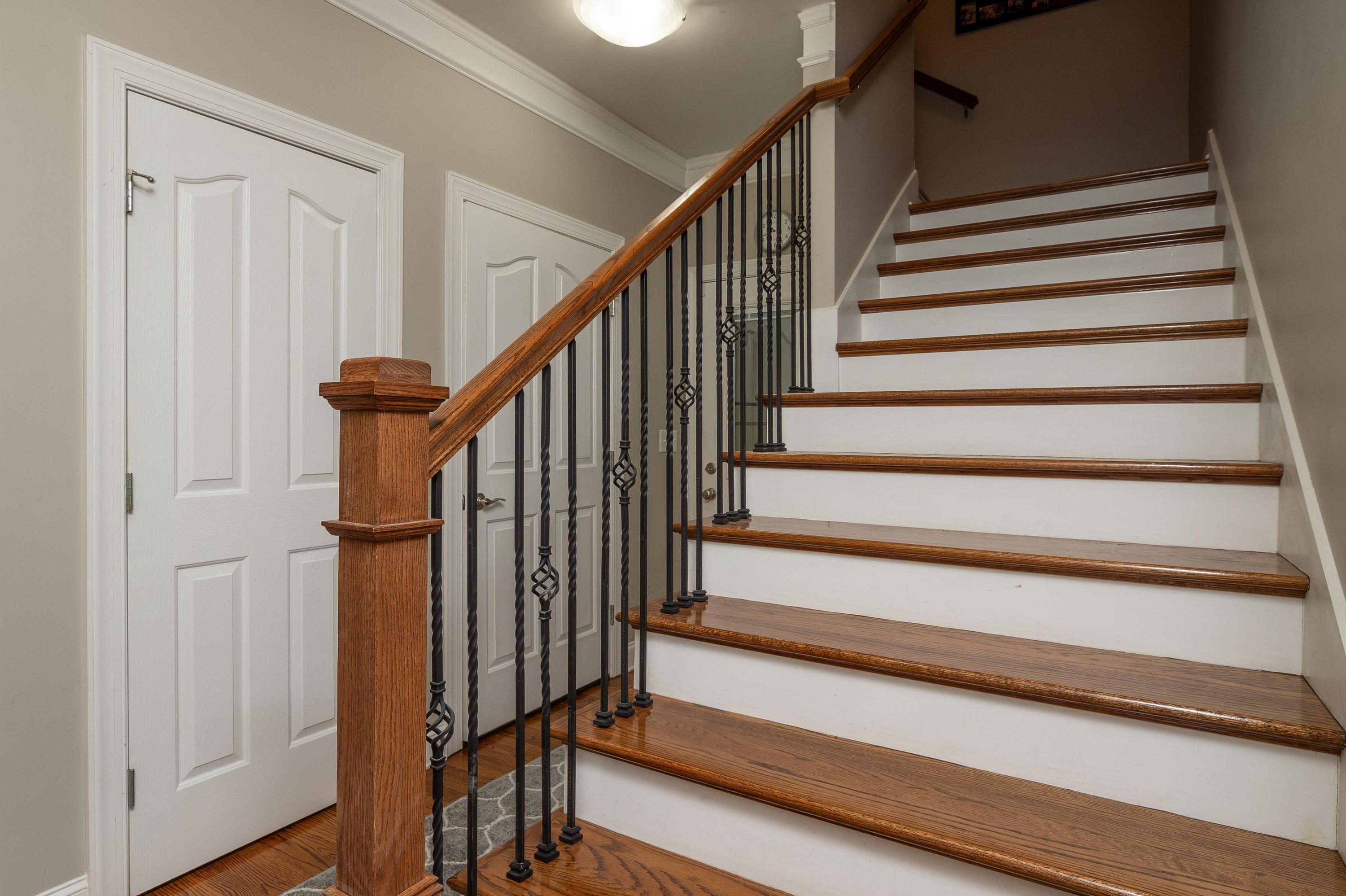 11172 Captains Cove Drive, Soddy Daisy, Tennessee image 27