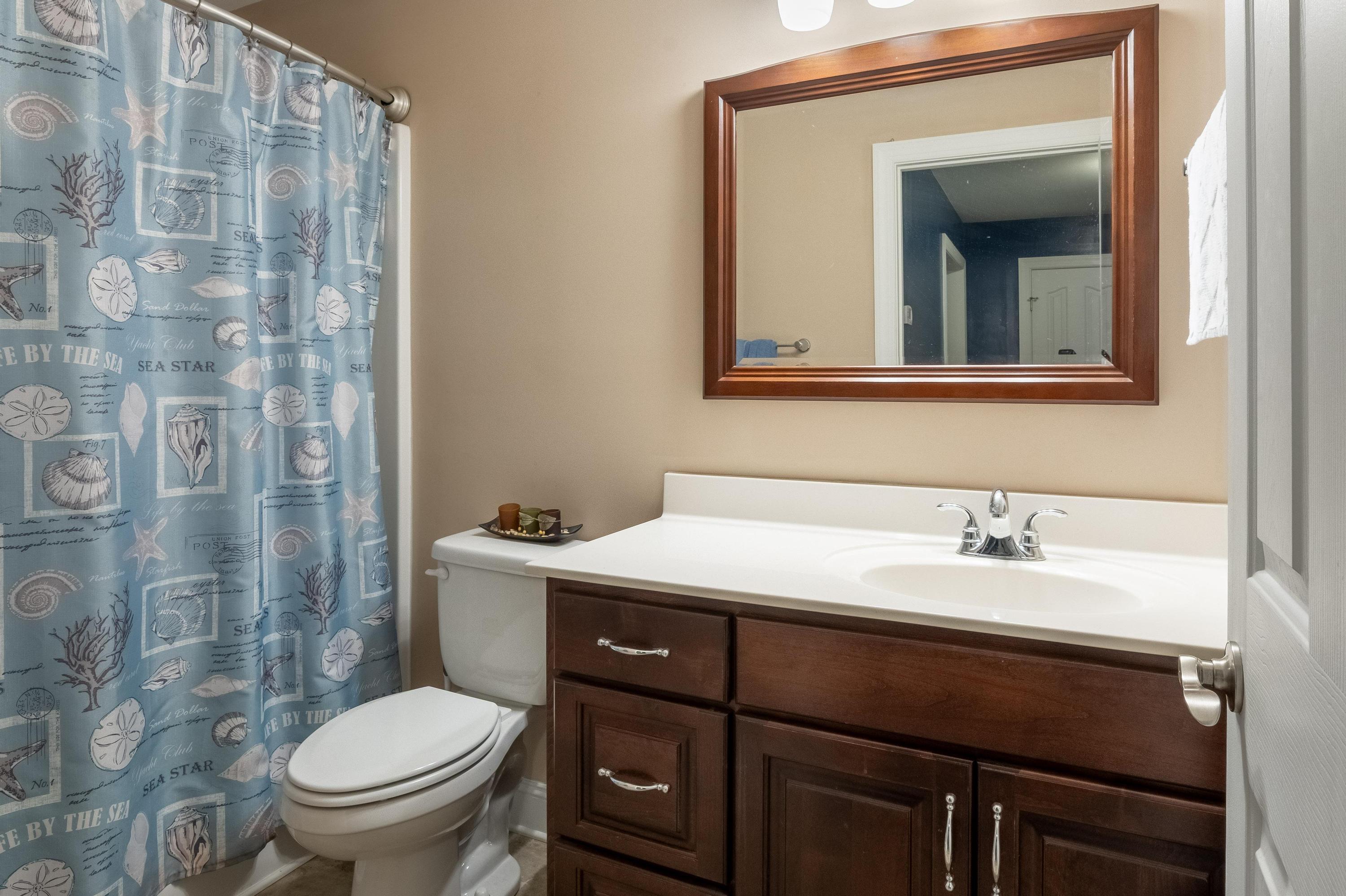 11172 Captains Cove Drive, Soddy Daisy, Tennessee image 31