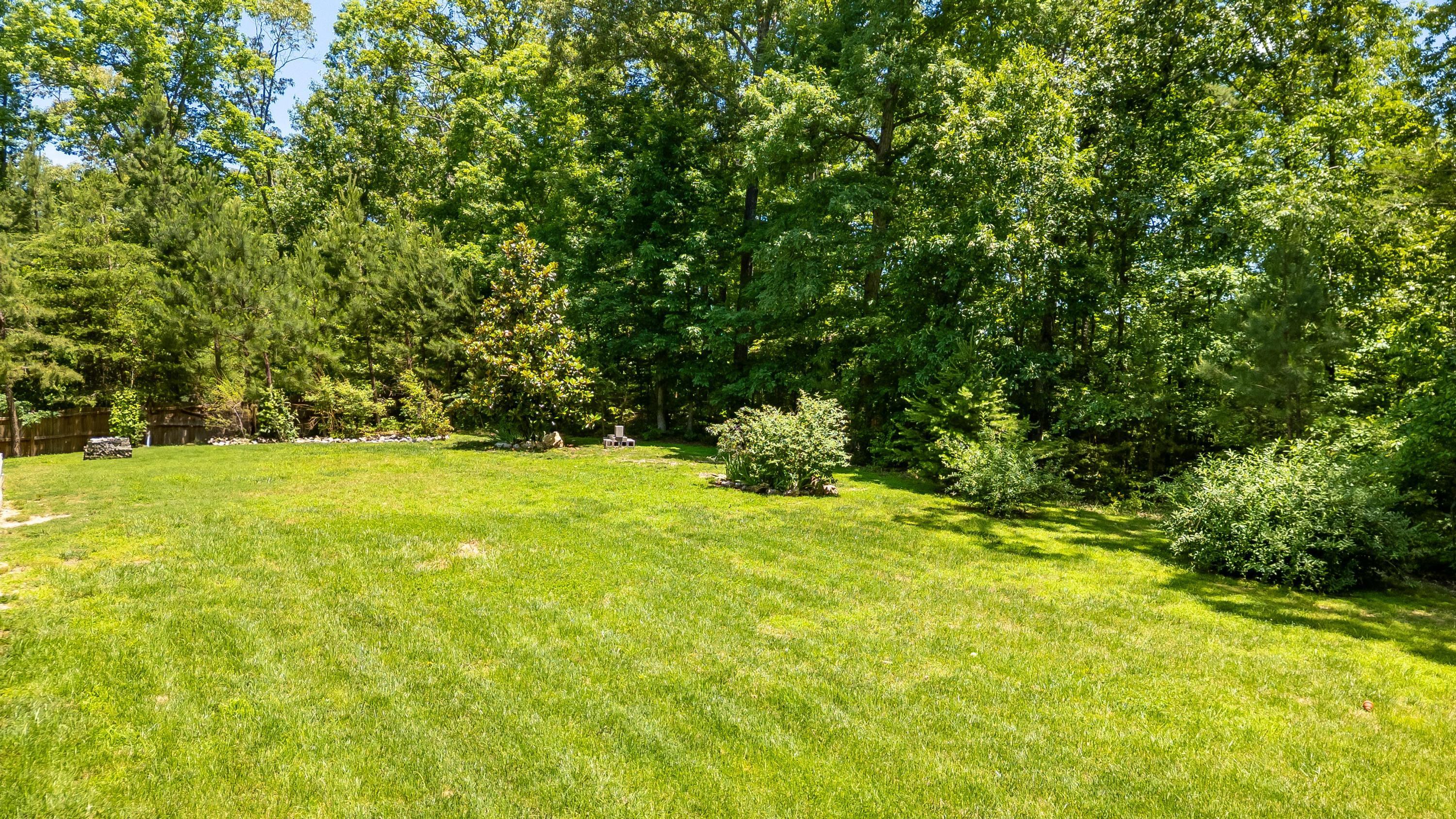 11172 Captains Cove Drive, Soddy Daisy, Tennessee image 40