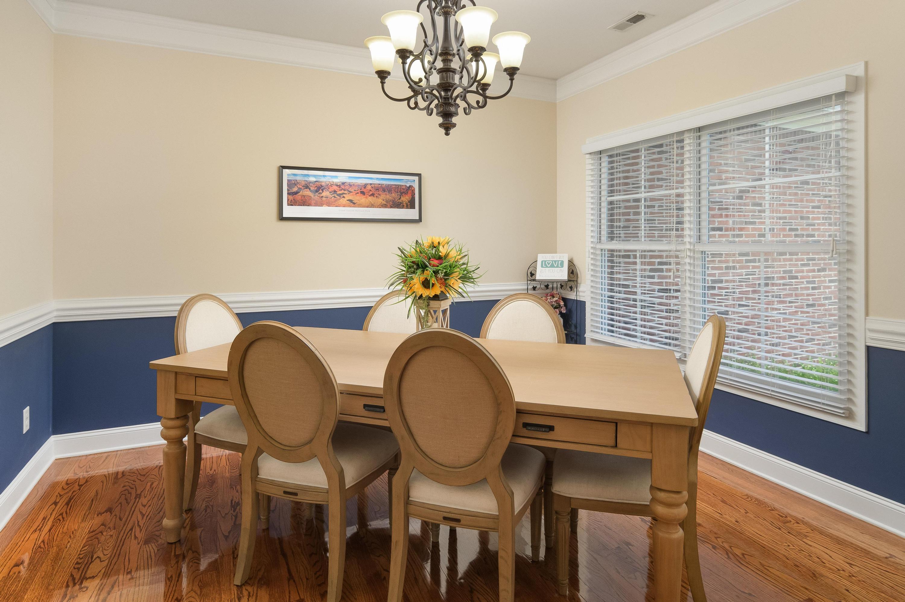 11172 Captains Cove Drive, Soddy Daisy, Tennessee image 6