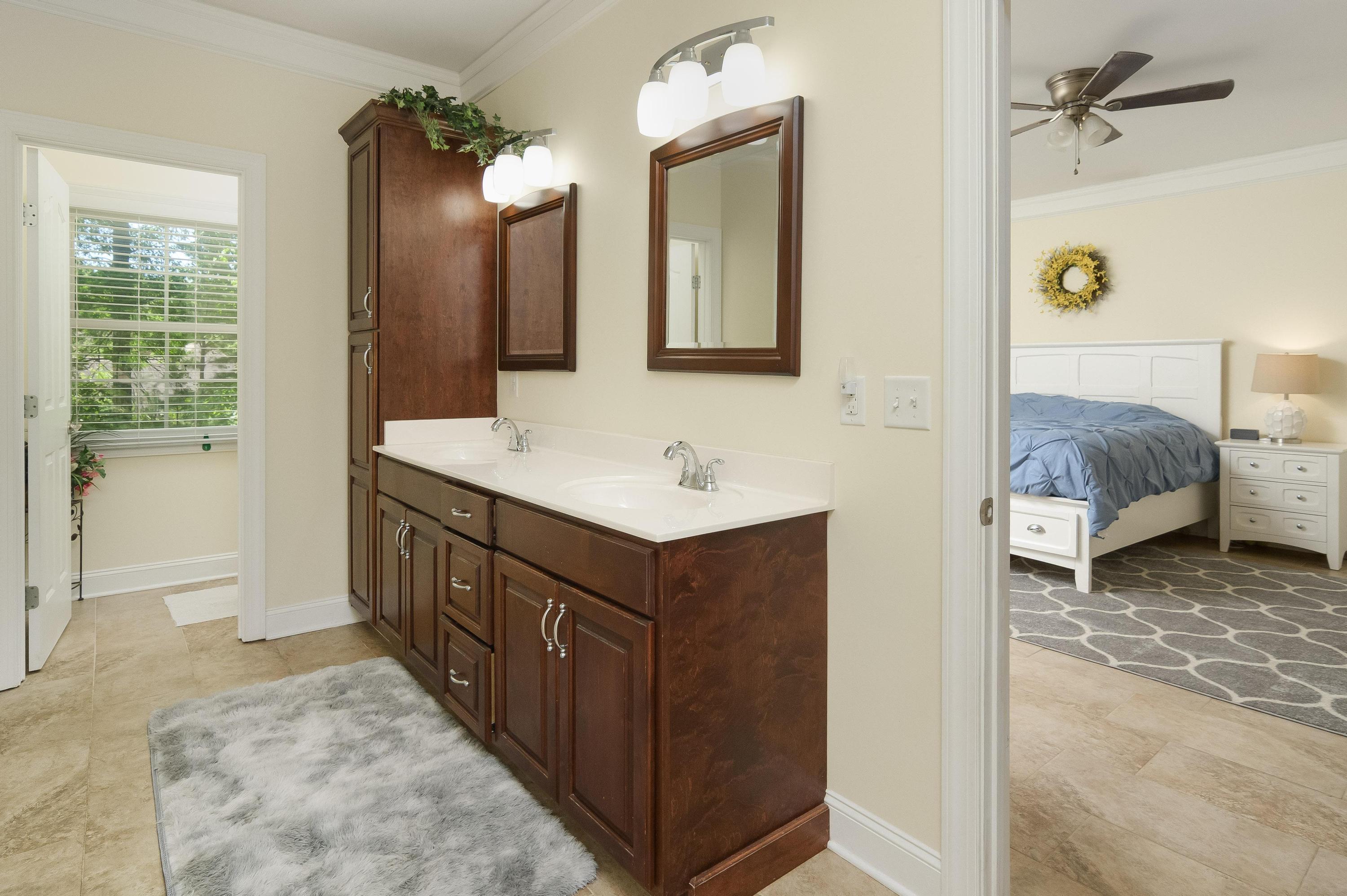 11172 Captains Cove Drive, Soddy Daisy, Tennessee image 19