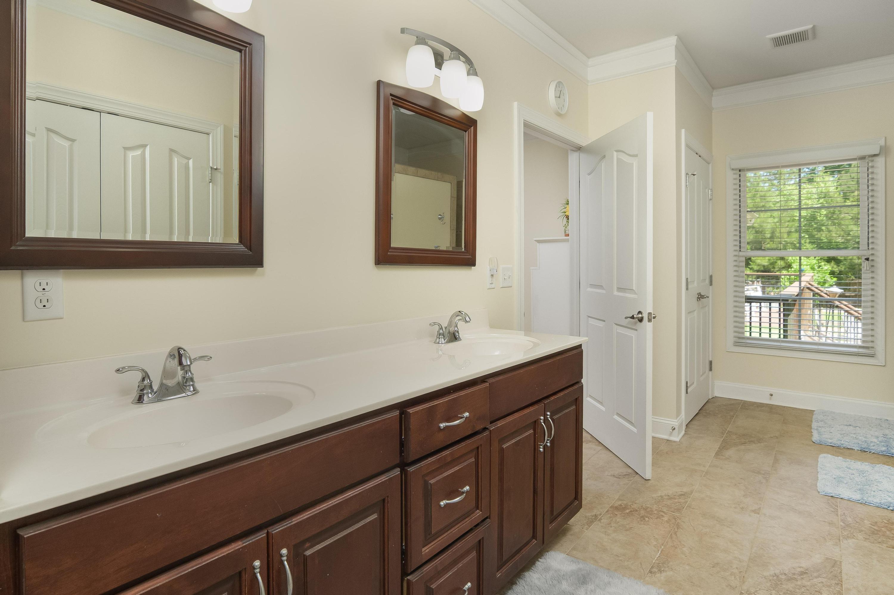 11172 Captains Cove Drive, Soddy Daisy, Tennessee image 20
