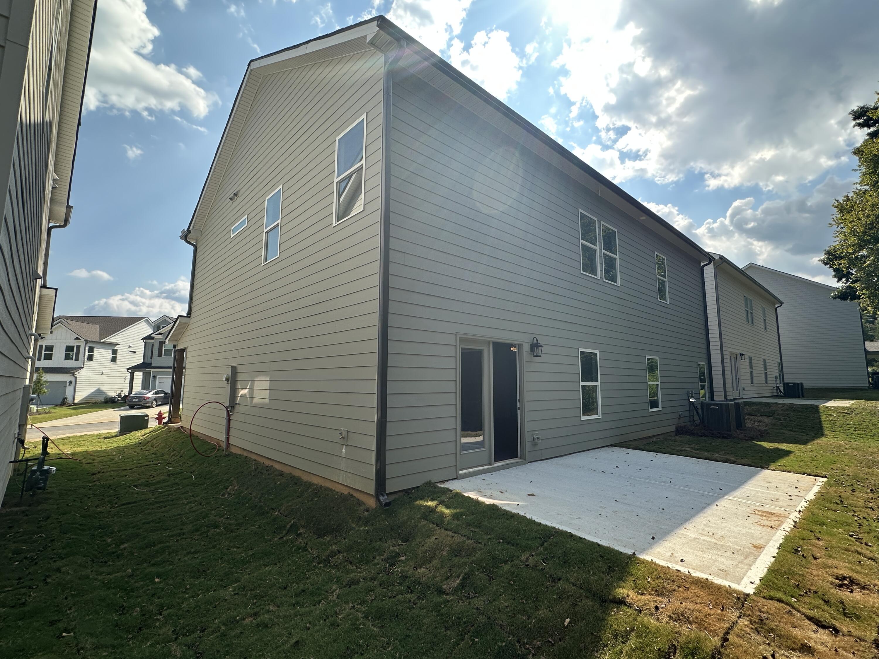 1386 Firelight Way 112