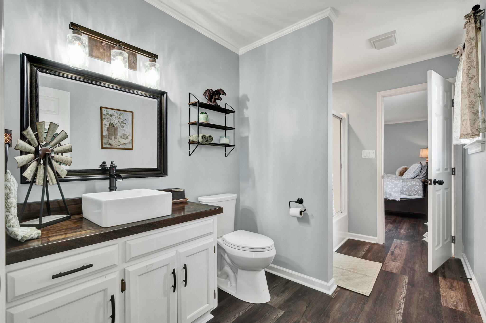 2801 Spring Place Road, Cleveland, Tennessee image 39