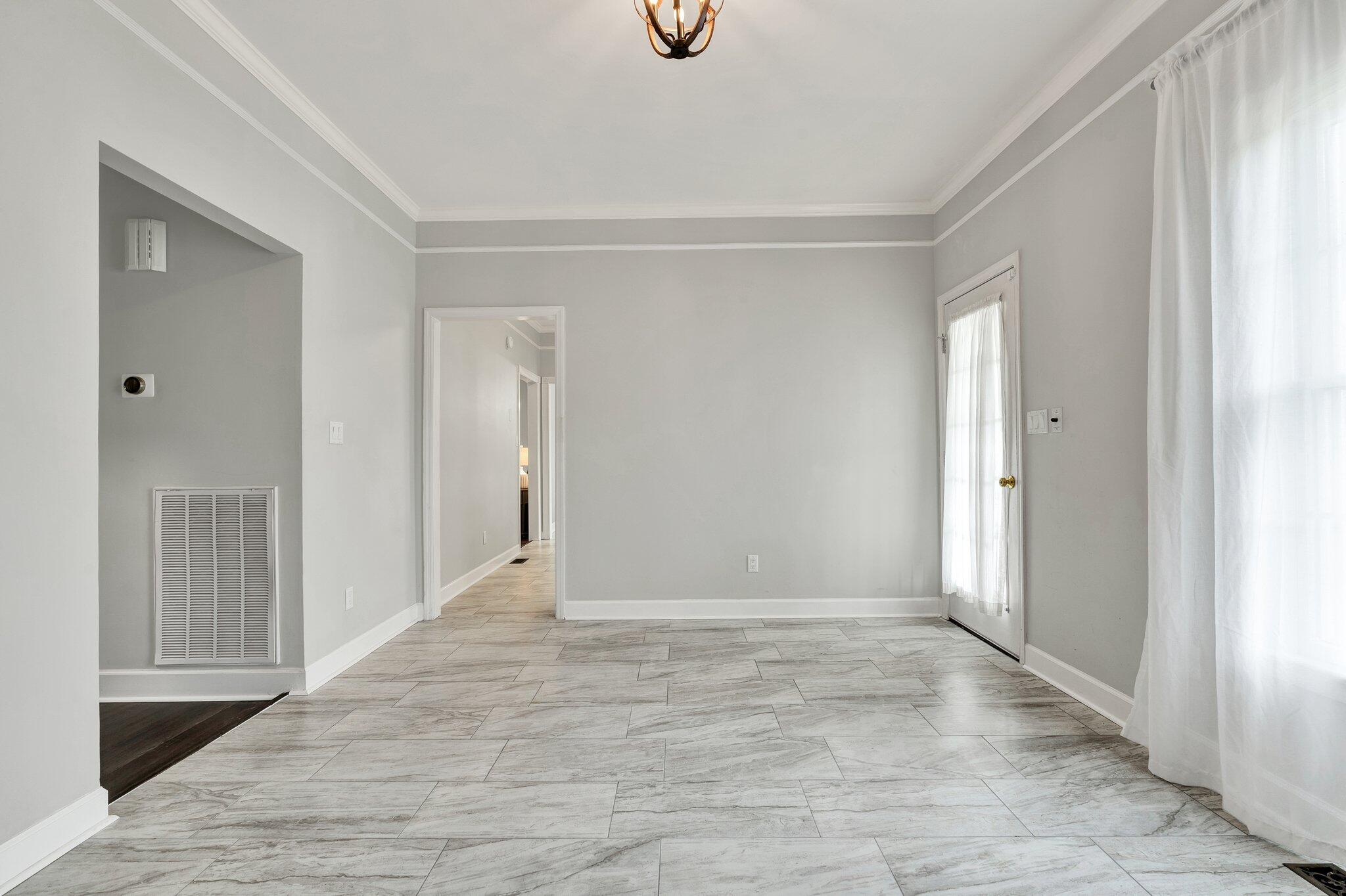 2801 Spring Place Road, Cleveland, Tennessee image 19