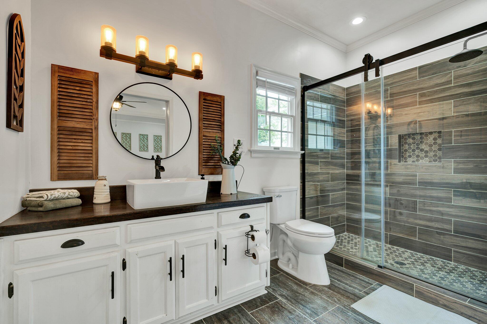 2801 Spring Place Road, Cleveland, Tennessee image 28
