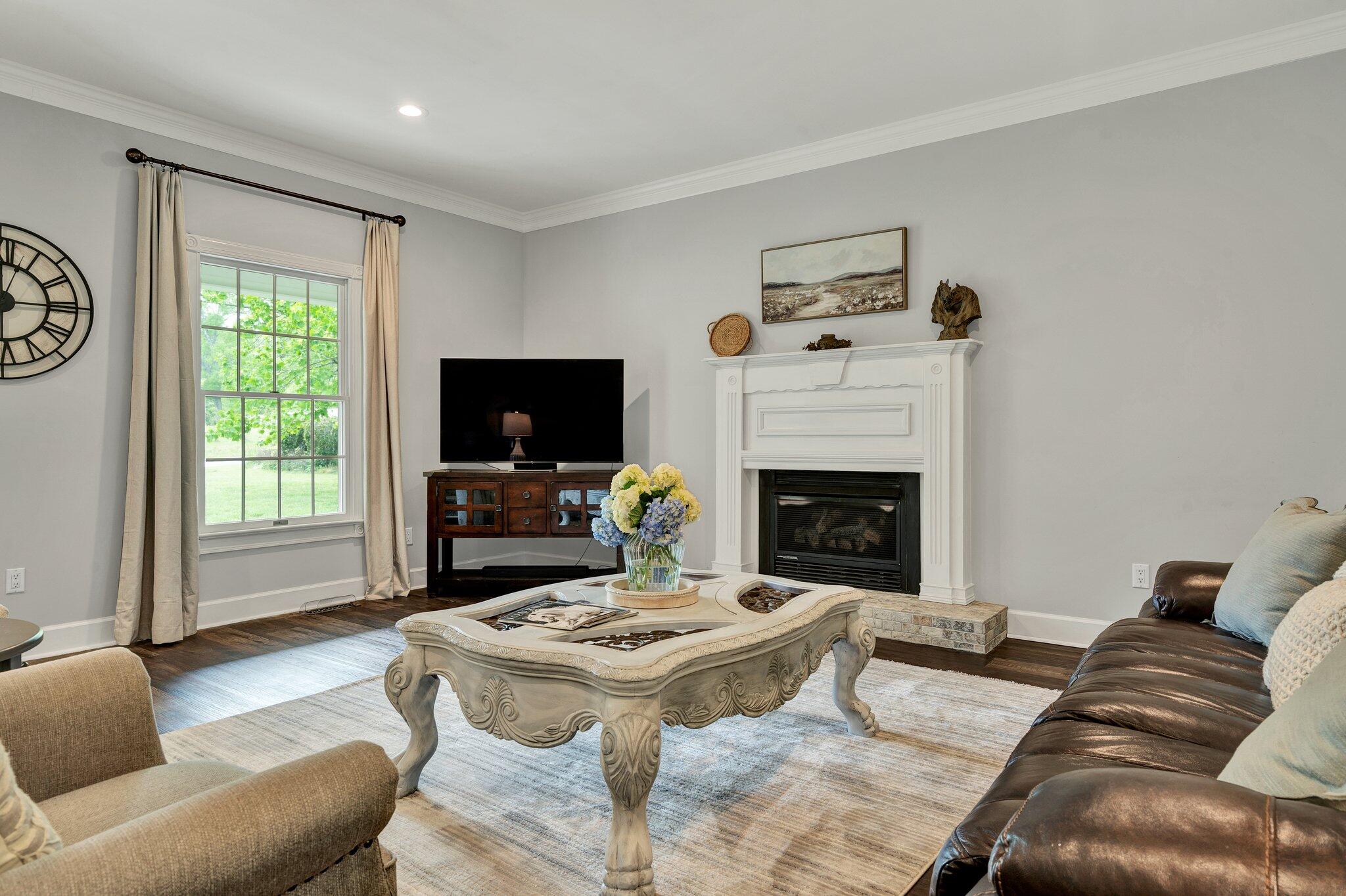 2801 Spring Place Road, Cleveland, Tennessee image 50