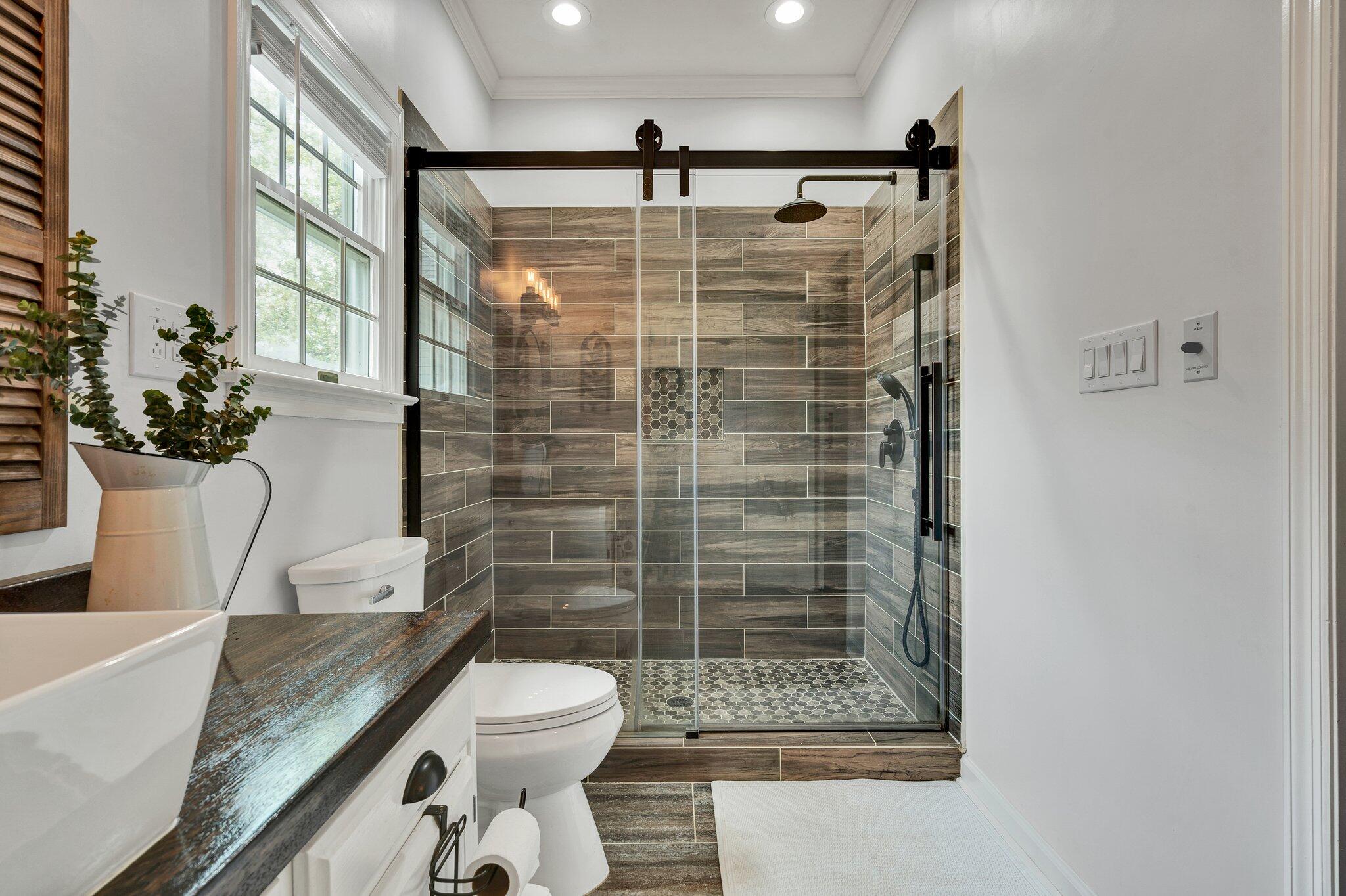 2801 Spring Place Road, Cleveland, Tennessee image 29
