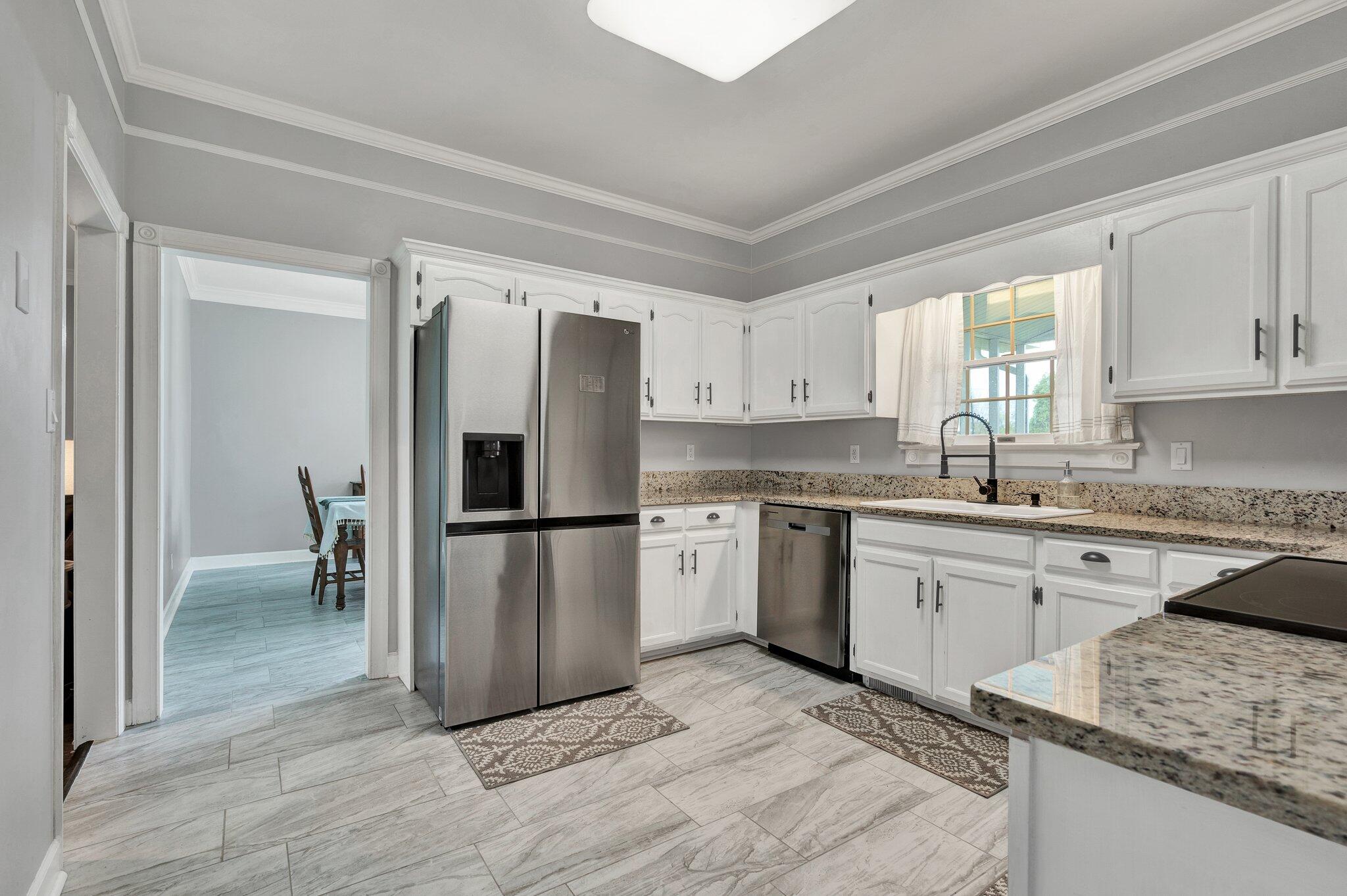 2801 Spring Place Road, Cleveland, Tennessee image 30